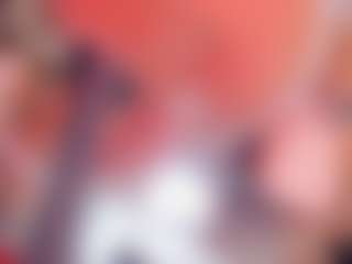 VictoriaNoir's Live Sex Cam Show