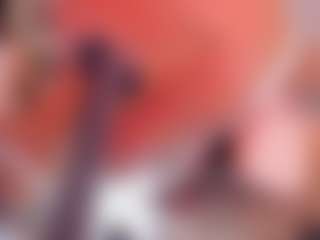VictoriaNoir's Live Sex Cam Show
