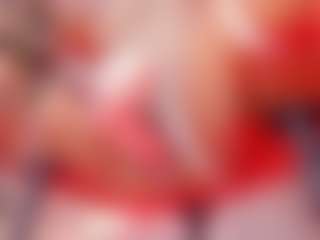 VictoriaNoir's Live Sex Cam Show