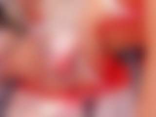 VictoriaNoir's Live Sex Cam Show