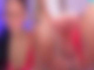VictoriaNoir's Live Sex Cam Show