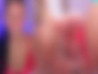 VictoriaNoir's Live Sex Cam Show