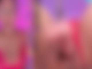 VictoriaNoir's Live Sex Cam Show