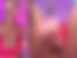 Live cam show with VictoriaNoir - Cum In Pussy on SinfulBabes