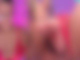 VictoriaNoir's Live Sex Cam Show