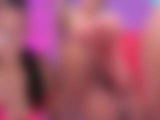 Live cam show with VictoriaNoir - Vietnamese on Mixed Magazine Live | colombia