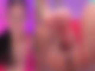VictoriaNoir's Live Sex Cam Show