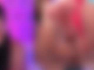 VictoriaNoir's Live Sex Cam Show