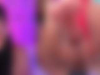 VictoriaNoir's Live Sex Cam Show