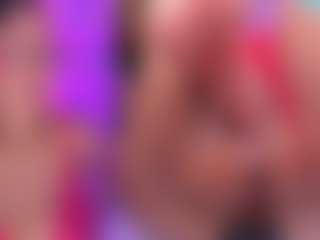 VictoriaNoir's Live Sex Cam Show
