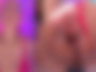 VictoriaNoir's Live Sex Cam Show