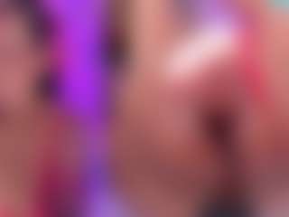 VictoriaNoir's Live Sex Cam Show