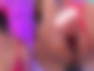 VictoriaNoir's Live Sex Cam Show