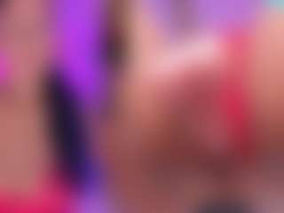 VictoriaNoir's Live Sex Cam Show