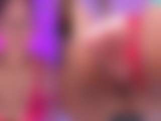 VictoriaNoir's Live Sex Cam Show