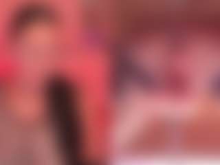 VictoriaNoir's Live Sex Cam Show