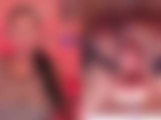 Live cam show with VictoriaNoir - New Anal on fapnchat