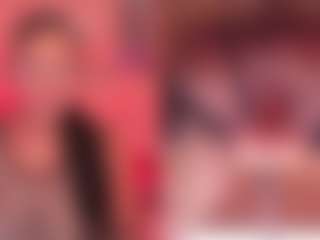 VictoriaNoir's Live Sex Cam Show