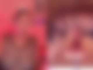 VictoriaNoir's Live Sex Cam Show