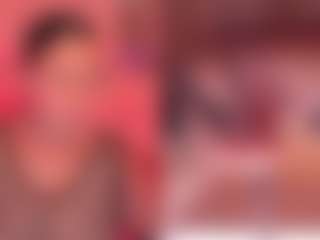 VictoriaNoir's Live Sex Cam Show