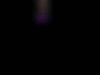 Live cam show with VictoriaNoir - Brown Eyes on slutload