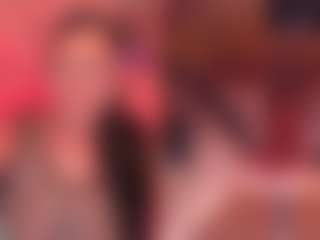 VictoriaNoir's Live Sex Cam Show