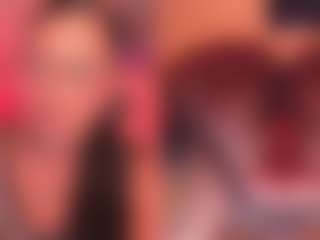 Live cam show with VictoriaNoir - Lovense Middle Aged on Soda Cam