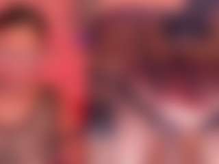 VictoriaNoir's Live Sex Cam Show