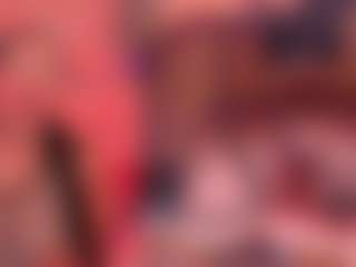 Live cam show with VictoriaNoir - Cum In Pussy on CamClone