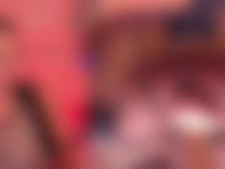 Live cam show with VictoriaNoir - New White on Nude Chat * 1 On 1 Webcam Sex * Live Cam Show | colombia