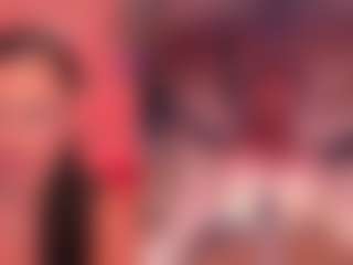 Live cam show with VictoriaNoir - Athletic White on madthumbs | colombia