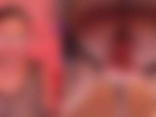 VictoriaNoir's Live Sex Cam Show