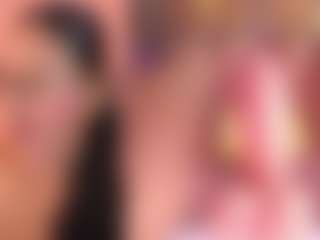 VictoriaNoir's Live Sex Cam Show