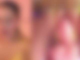 Live cam show with VictoriaNoir - Cum In Pussy on xplaylive.com