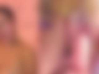 Live cam show with VictoriaNoir - New Mature on Nude Chat * 1 On 1 Webcam Sex * Live Cam Show