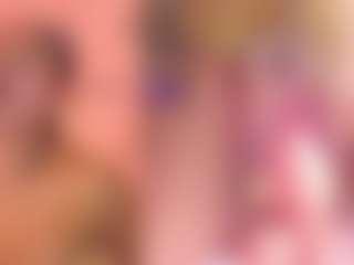 Live cam show with VictoriaNoir - Tease on xplaylive.com