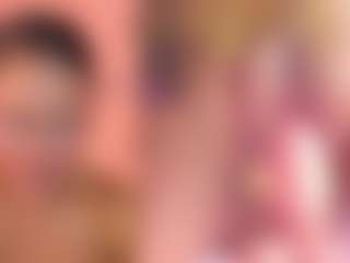 VictoriaNoir's Live Sex Cam Show