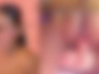 VictoriaNoir's Live Sex Cam Show