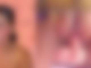 Live cam show with VictoriaNoir - Anal Toys on xplaylive.com