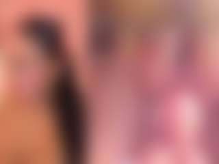 VictoriaNoir's Live Sex Cam Show