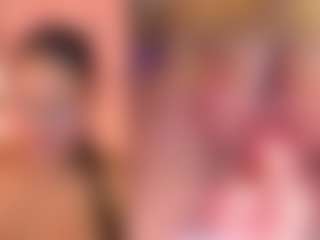 VictoriaNoir's Live Sex Cam Show