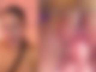 VictoriaNoir's Live Sex Cam Show
