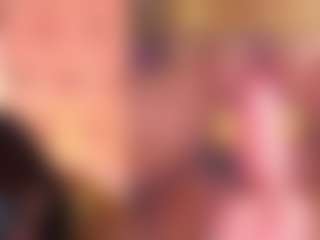 VictoriaNoir's Live Sex Cam Show