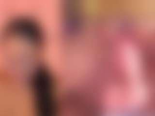 VictoriaNoir's Live Sex Cam Show