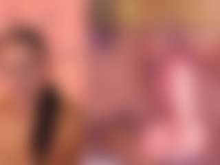 Live cam show with VictoriaNoir - Athletic Strip on xplaylive.com