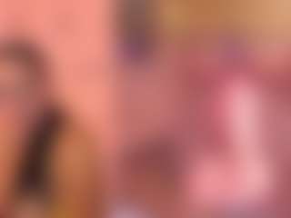 VictoriaNoir's Live Sex Cam Show