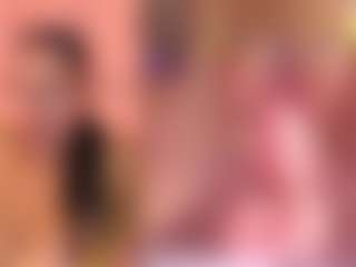 VictoriaNoir's Live Sex Cam Show