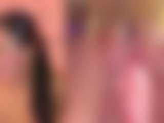 Live cam show with VictoriaNoir - Italian Mature on xplaylive.com | colombia