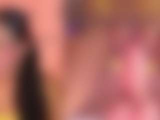 VictoriaNoir's Live Sex Cam Show