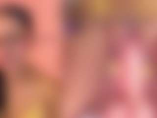 Live cam show with VictoriaNoir - Mature Middle Aged on Mixed Magazine Live